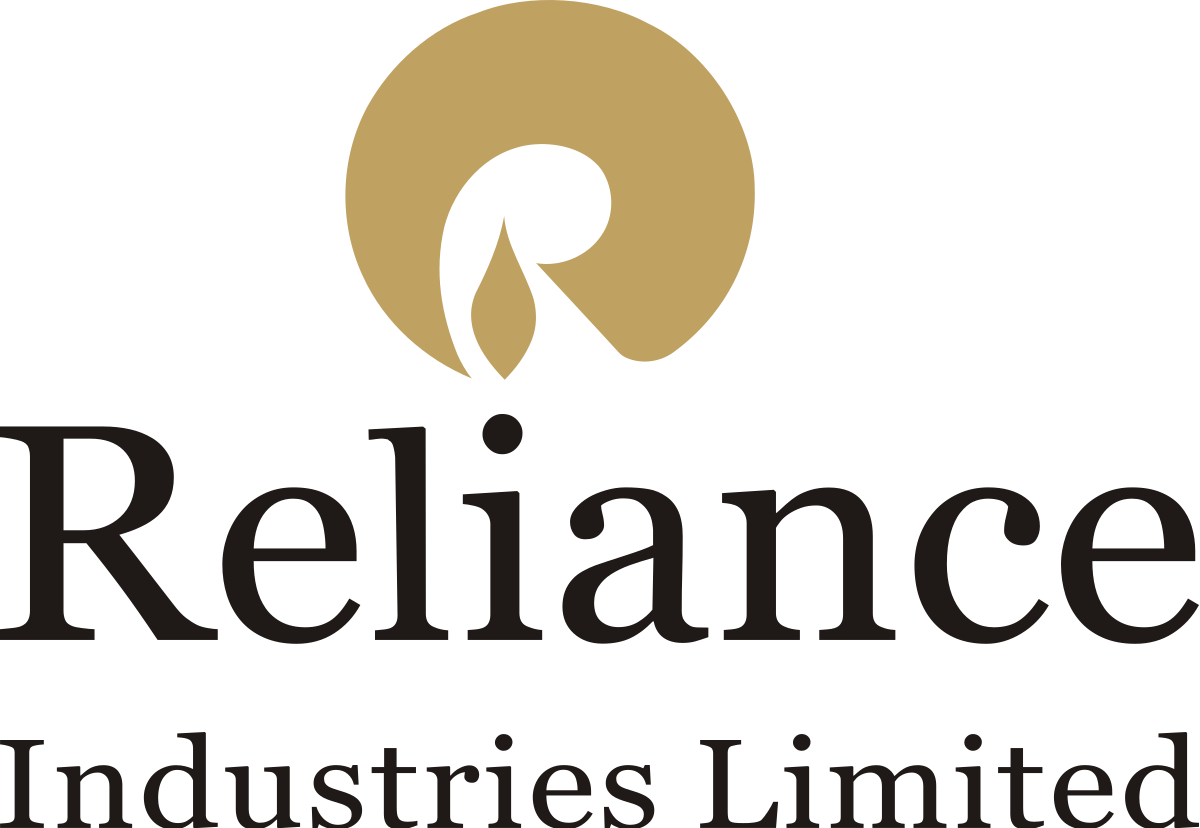 Reliance_Industries_Limited_logo_PNG4