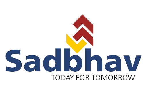 Sadbhav_Engineering_Limited-removebg-preview